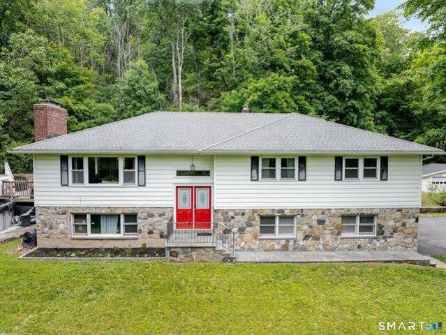 4 bedroom, Sherman CT 06784 105426694