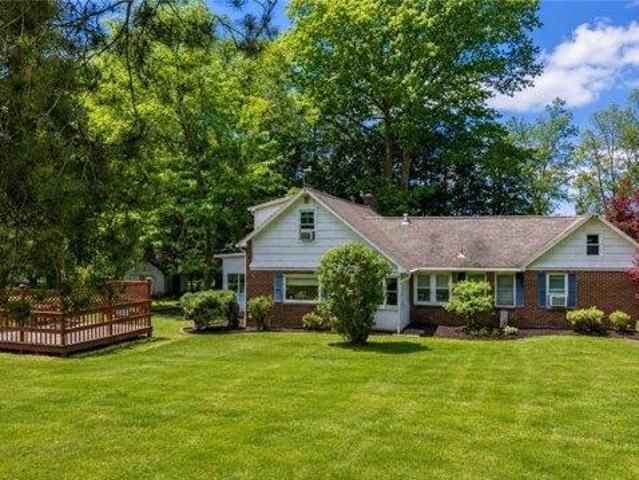 4 bedroom, Sherburne NY 13460 105287746