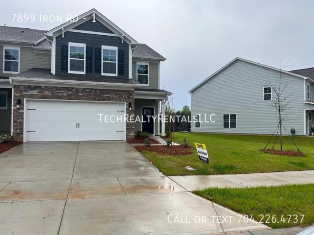 4 bedroom, Sherrills Ford NC 28673 105180419