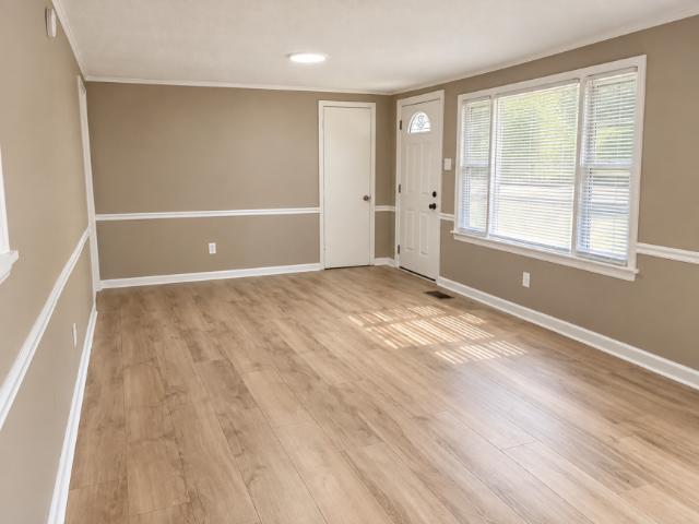 4 bedroom, Sherwood AR 72120 105844181