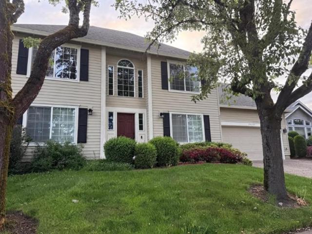 4 bedroom, Sherwood OR 97140 106029719