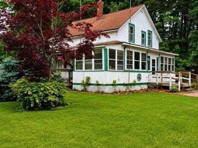 4 bedroom, Shirley MA 01464 104042374