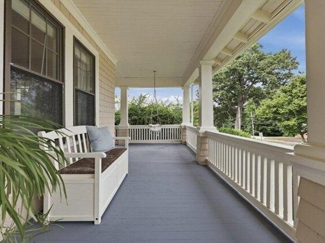 4 bedroom, Shrewsbury MA 01545 105257932