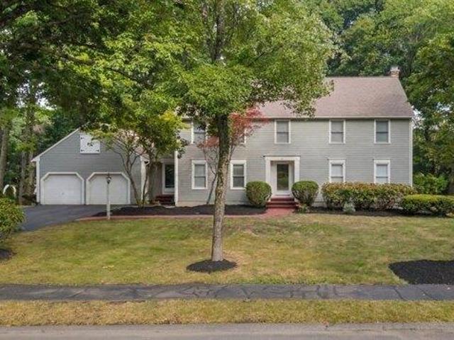 4 bedroom, Shrewsbury MA 01545 105340689