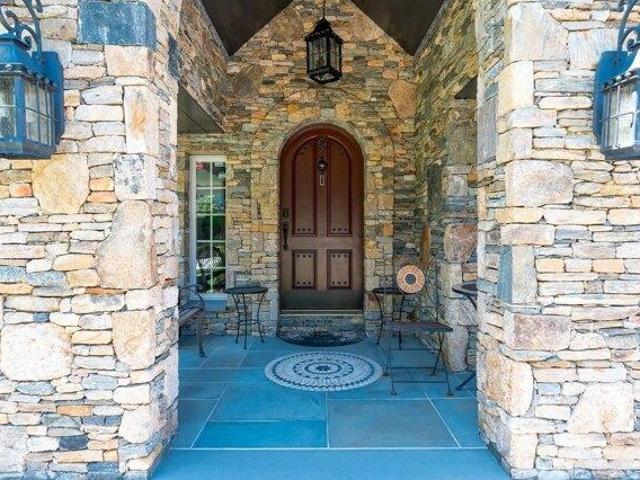 4 bedroom, Shrewsbury MA 01545 105352945