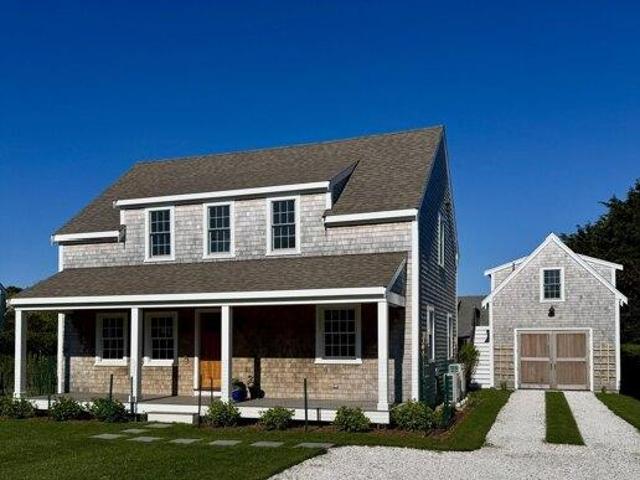 4 bedroom, Siasconset MA 02554 103664161
