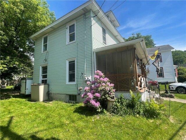 4 bedroom, Sidney NY 13838 105288982
