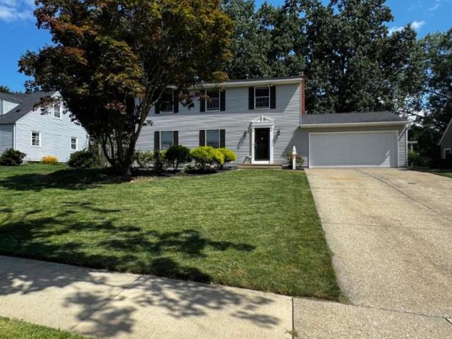 4 bedroom, Silver Lake OH 44224 LS105307061