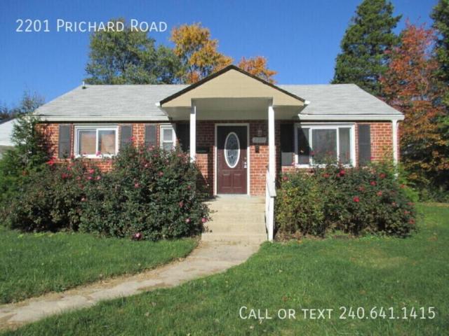 4 bedroom, Silver Spring MD 20902 105901288