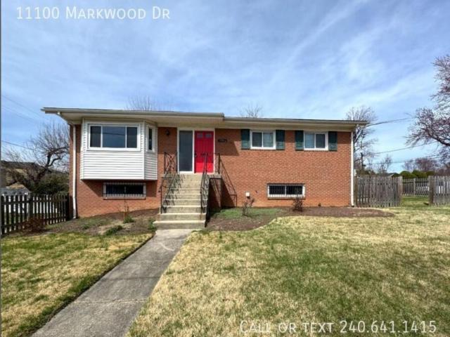 4 bedroom, Silver Spring MD 20902 LS100523722