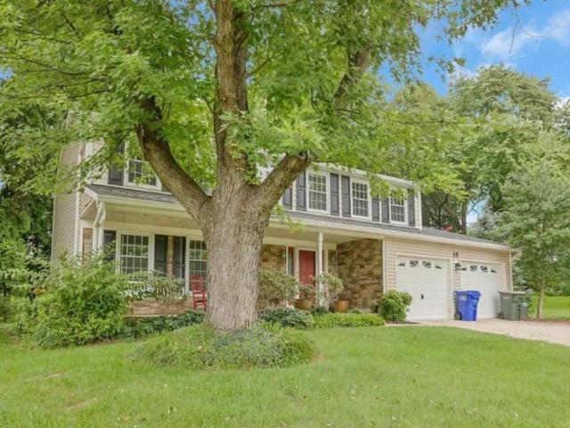 4 bedroom, Silver Spring MD 20905 LS105639363