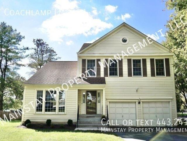 4 bedroom, Silver Spring MD 20906 105835560