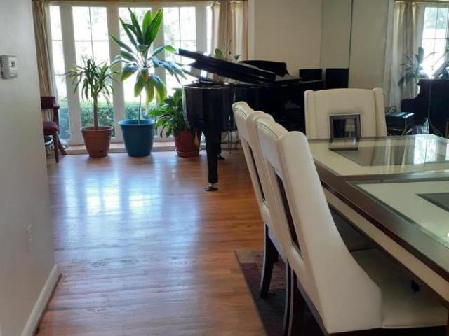4 bedroom, Silver Spring MD 20906 105164339