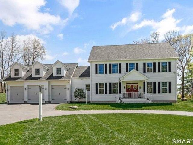 4 bedroom, Simsbury CT 06070 104687581
