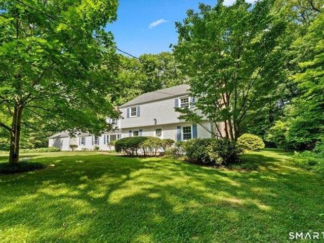 4 bedroom, Simsbury CT 06070 104720121