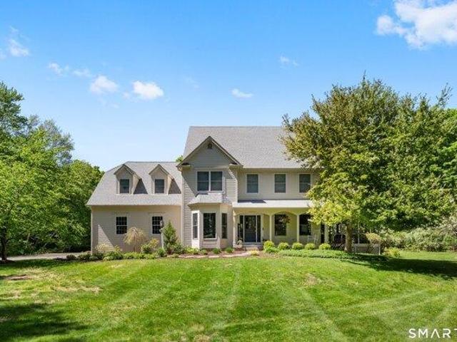 4 bedroom, Simsbury CT 06070 104759124
