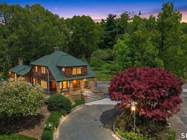 4 bedroom, Simsbury CT 06070 104789917