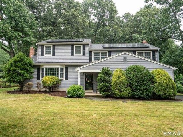 4 bedroom, Simsbury CT 06070 105190849