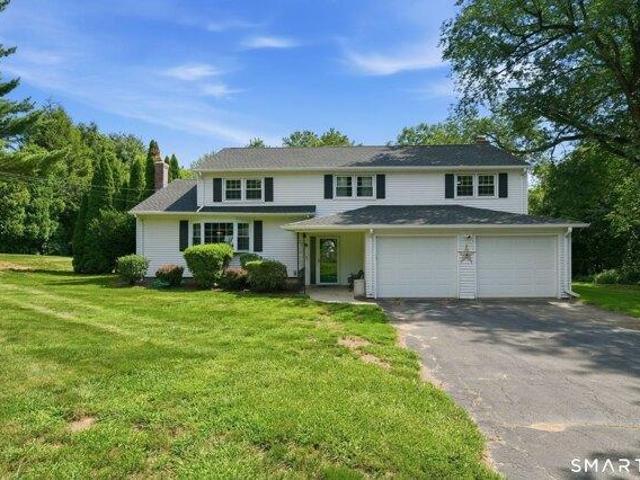 4 bedroom, Simsbury CT 06070 105403423