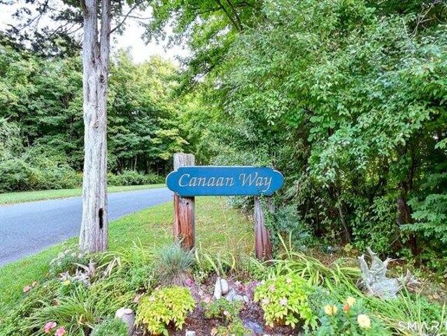 4 bedroom, Simsbury CT 06070 105415219