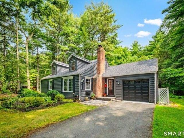 4 bedroom, Simsbury CT 06070 105415610