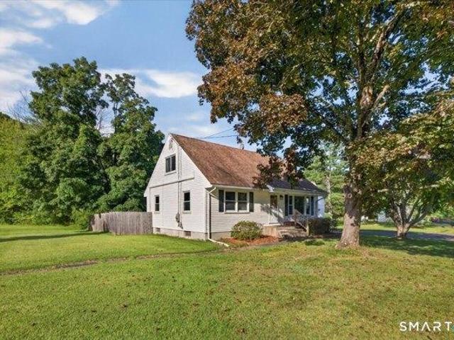 4 bedroom, Simsbury CT 06070 105425561