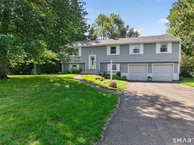 4 bedroom, Simsbury CT 06070 105534098