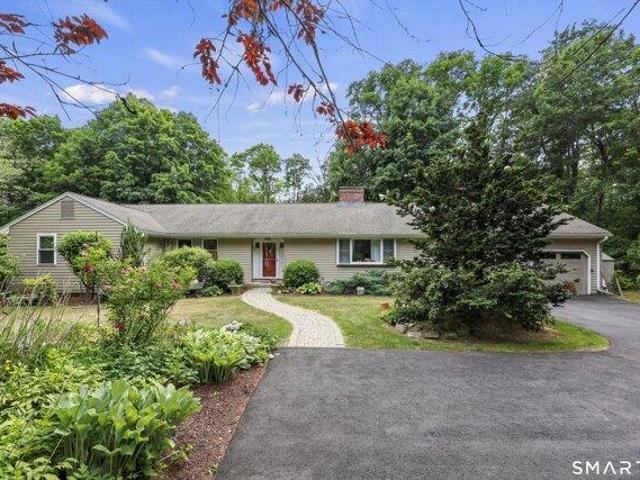 4 bedroom, Simsbury CT 06070 105535044