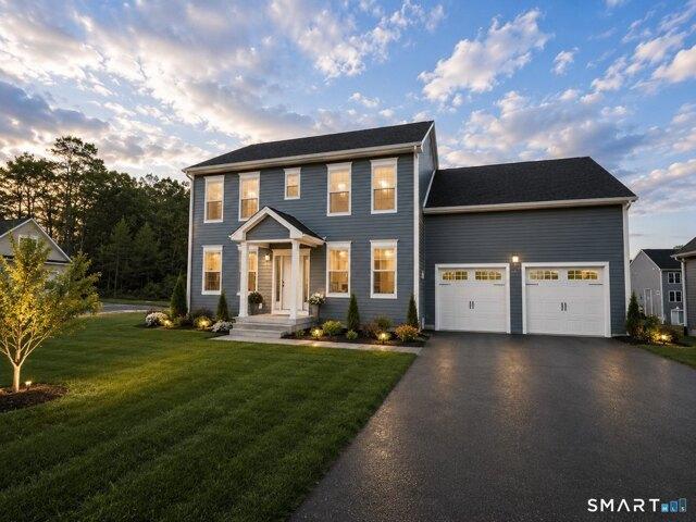4 bedroom, Simsbury CT 06070 105550568