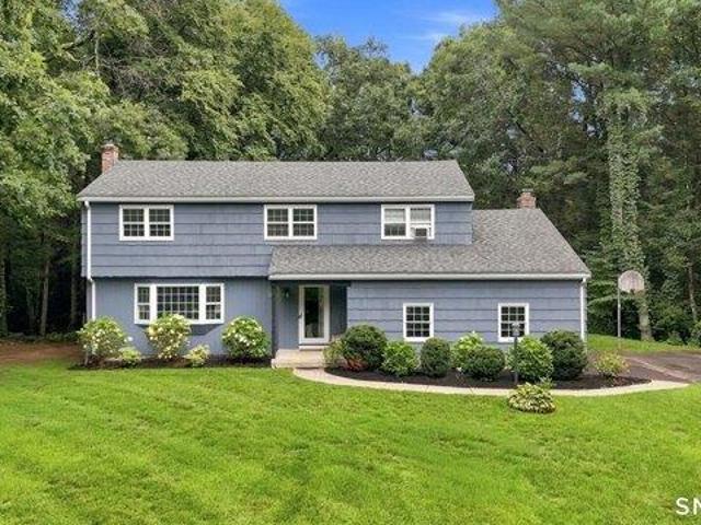 4 bedroom, Simsbury CT 06070 105561766