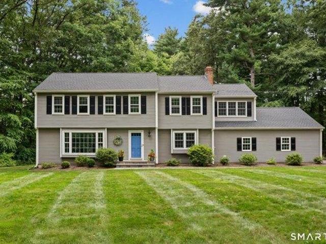 4 bedroom, Simsbury CT 06070 105587514
