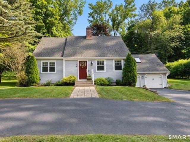 4 bedroom, Simsbury CT 06081 105478318