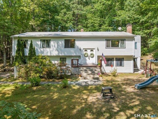 4 bedroom, Simsbury CT 06089 104718626