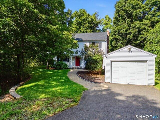 4 bedroom, Simsbury CT 06089 105560299