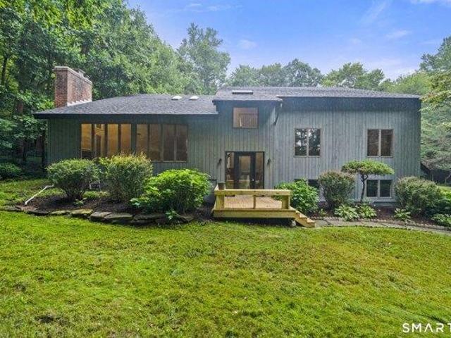 4 bedroom, Simsbury CT 06092 104807796