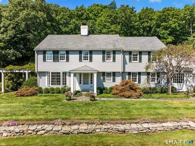 4 bedroom, Simsbury CT 06092 105233405