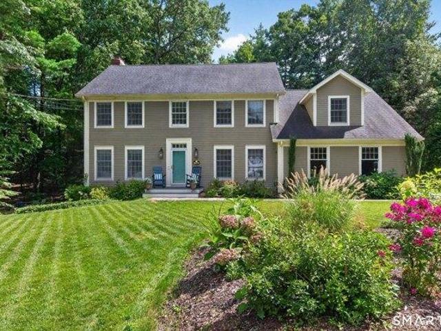 4 bedroom, Simsbury CT 06092 105316934
