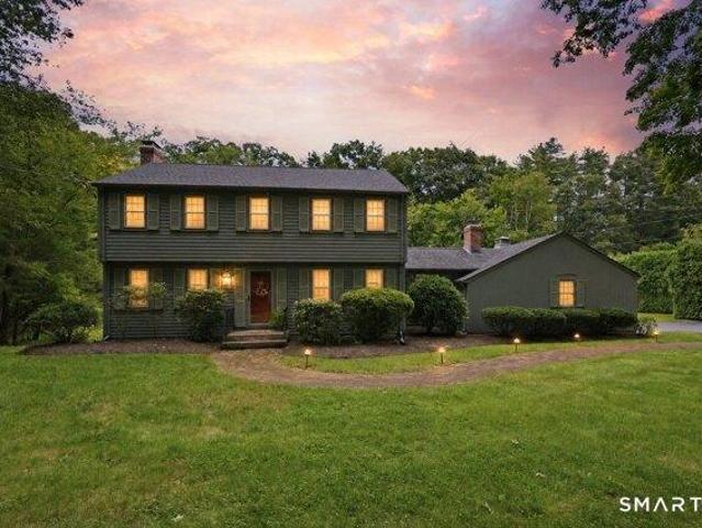 4 bedroom, Simsbury CT 06092 105549072