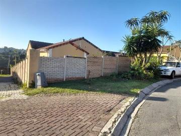 Beacon Bay North, Buffalo City Metropolitan Municipality, Eastern Cape