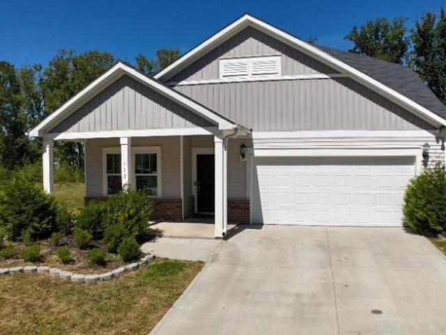 4 bedroom, Simpsonville SC 29680 LS105482347