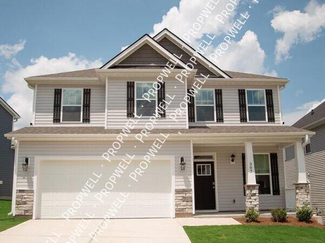 4 bedroom, Simpsonville SC 29680 105215933