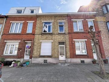 1070, Bruxelles-Capitale