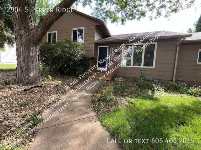 4 bedroom, Sioux Falls SD 57103 105673288
