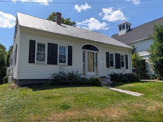 4 bedroom, Skowhegan ME 04976 105662669