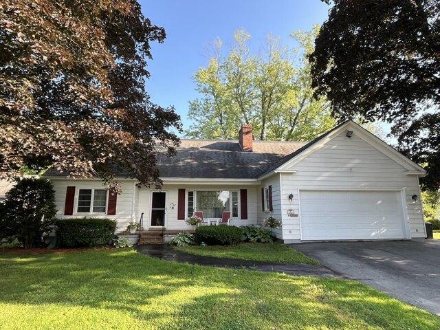 4 bedroom, Skowhegan ME 04976 105614099