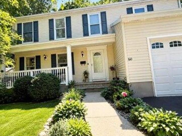 4 bedroom, Sloatsburg NY 10974 105205924