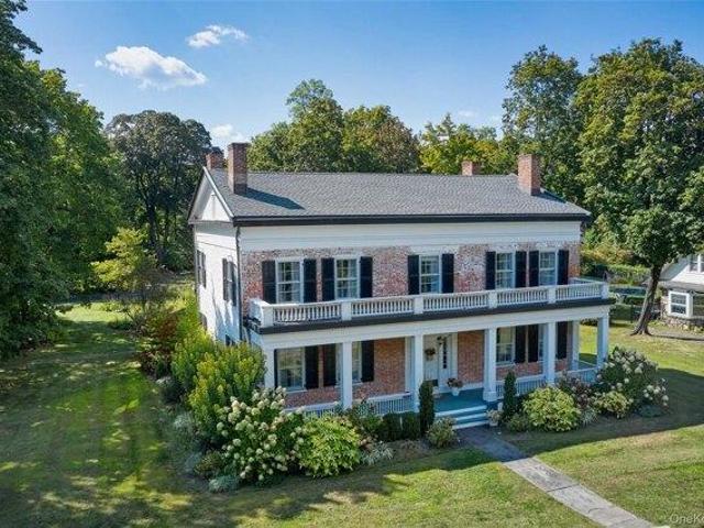 4 bedroom, Sloatsburg NY 10974 105205131