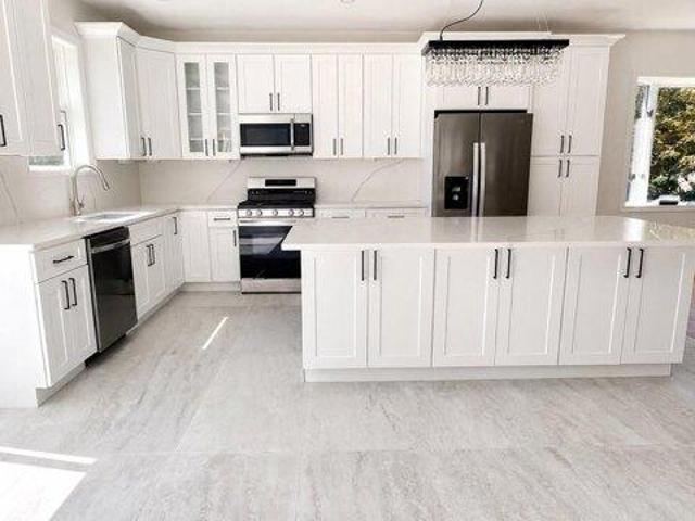 4 bedroom, Sloatsburg NY 10974 105289210