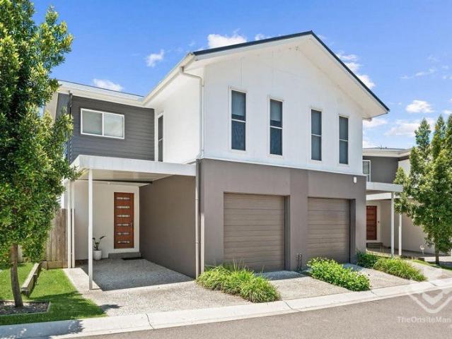 4 Bedroom Spacious and Modern Unit, please request for a Private Inspection