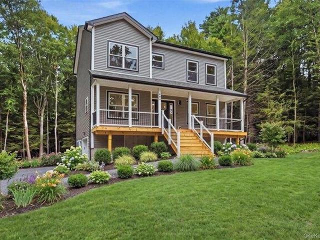 4 bedroom, Sparrow Bush NY 12780 105287546